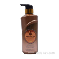 Marula Oil Hair Shampoo Moisture Smooth